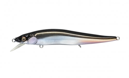 Megabass VISION ONETEN FX-  M COSMIC SHAD