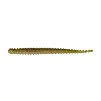 6th Sense Bamboosa 5.3" Watermelon Red Pro 8 pk