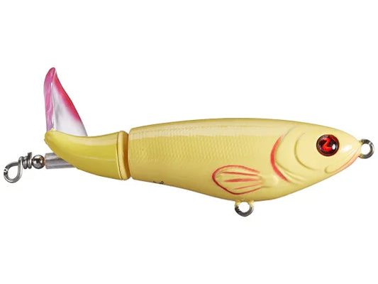 R2S Whopper Plopper 110 - Bone