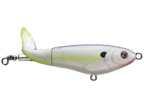R2S Whopper Plopper 110 - I Know It
