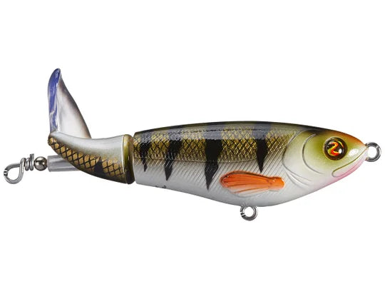 R2S Whopper Plopper 110 - Perch