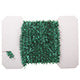 Wapsi Tinsel Chenille Large - Kelly Green