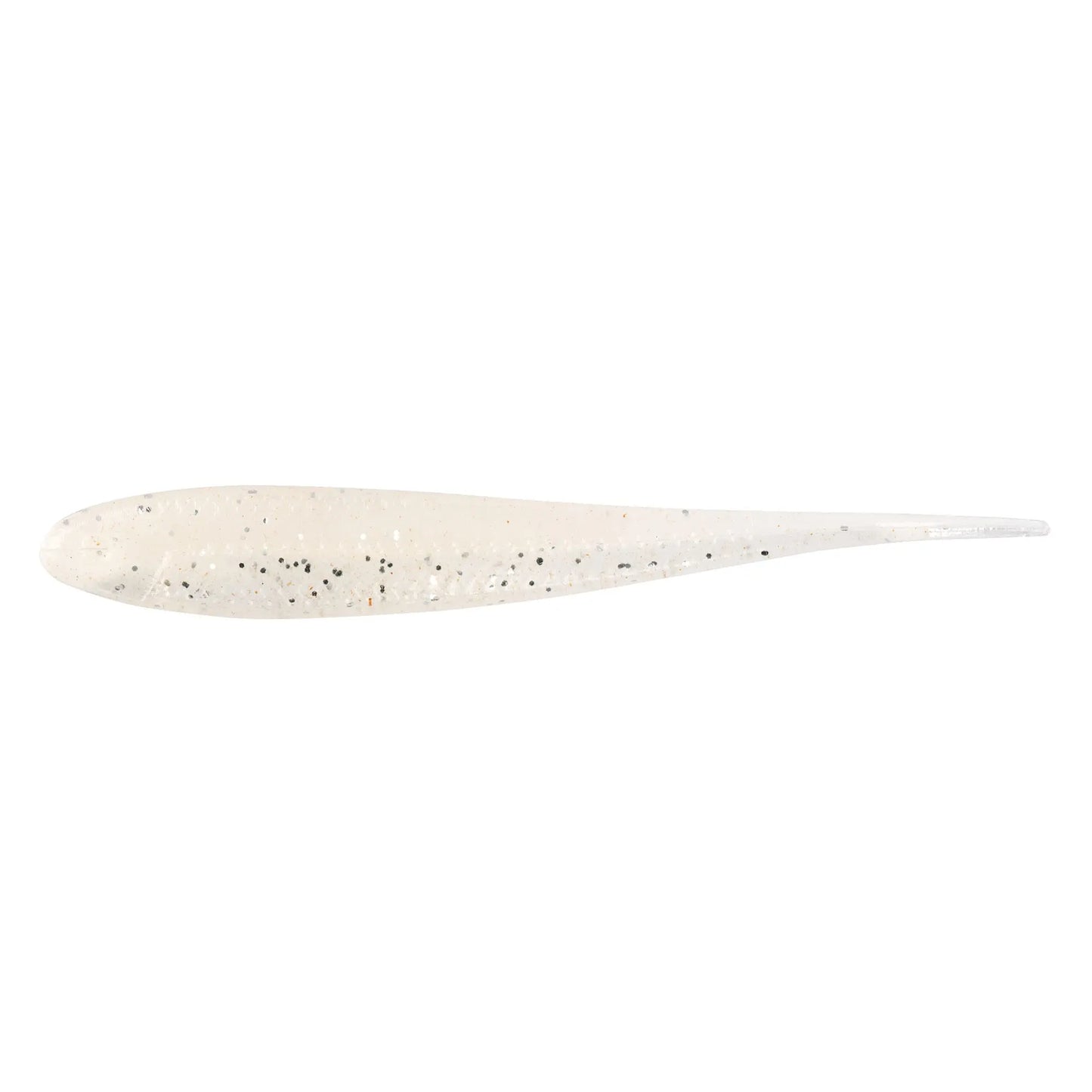 Yum FF Sonar Minnow 4" - 8pk