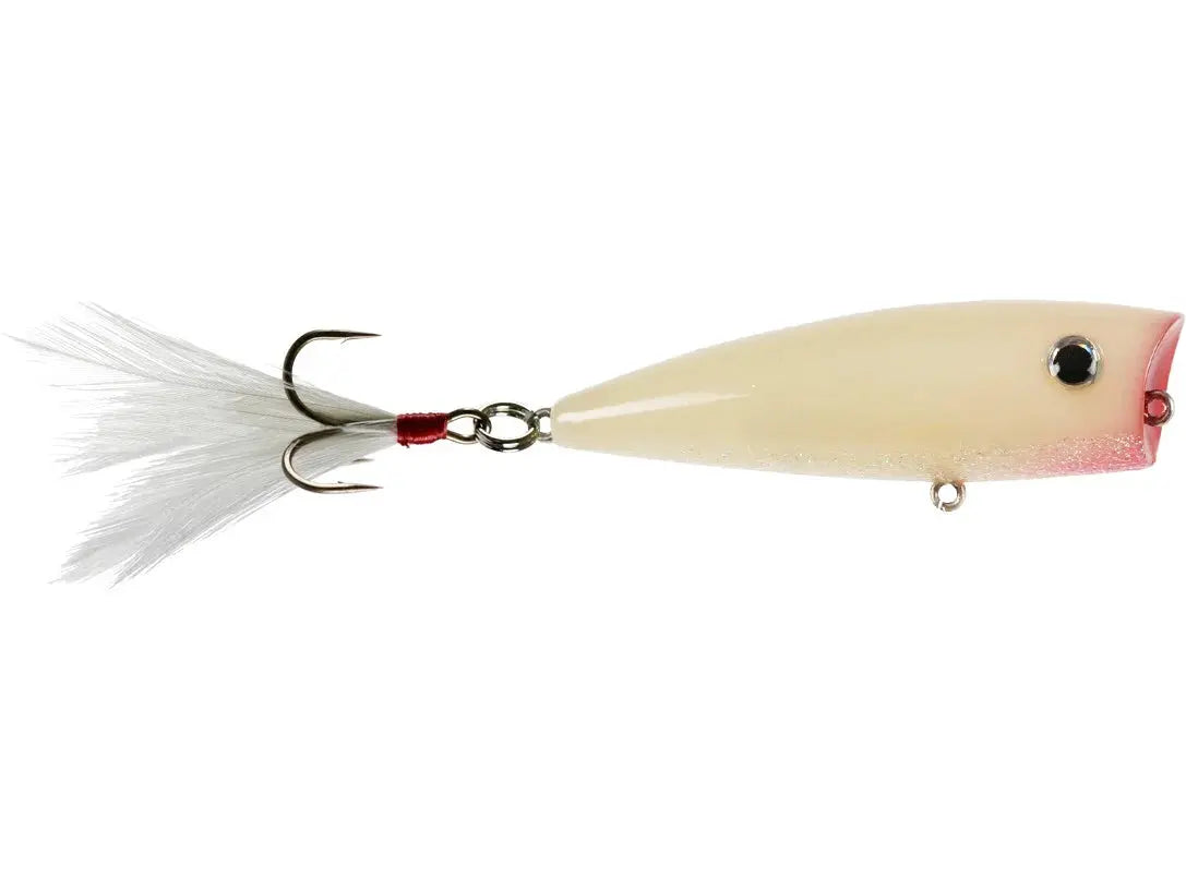 Yellow Magic Japanese Popper