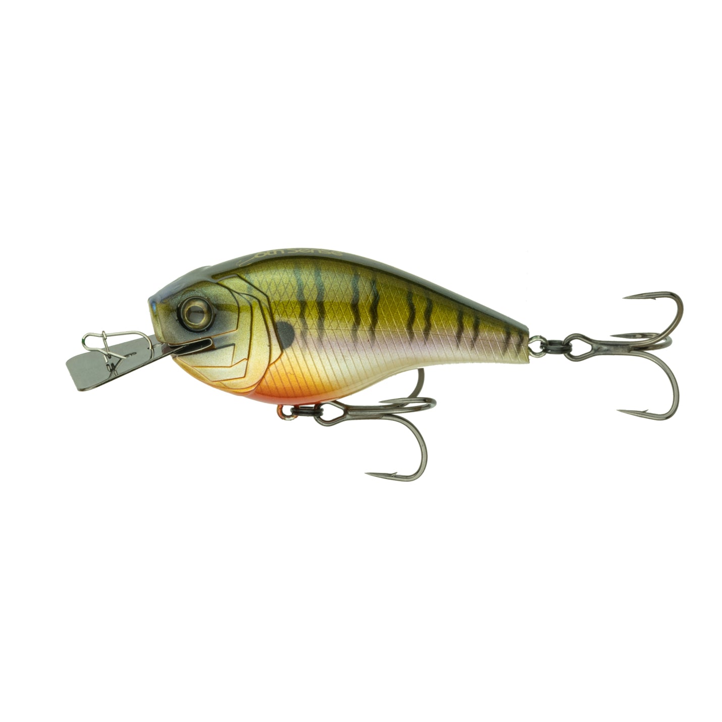 6th Sense AXIS - 1/2oz 4K Bluegill