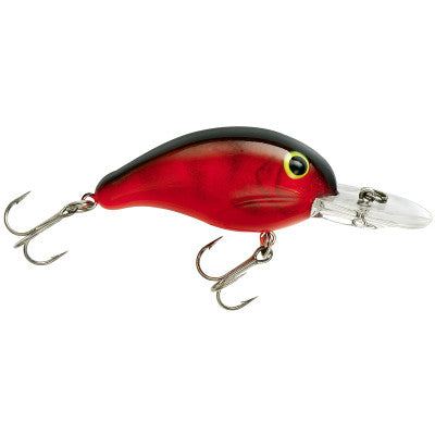 Bandit 200 - Cr Red Crawdad