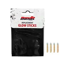 Bandit Glow Sticks