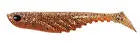 Berkley PowerBait 3 inch Ripple Shad Soft Paddle Tail Swimbait 10 pack