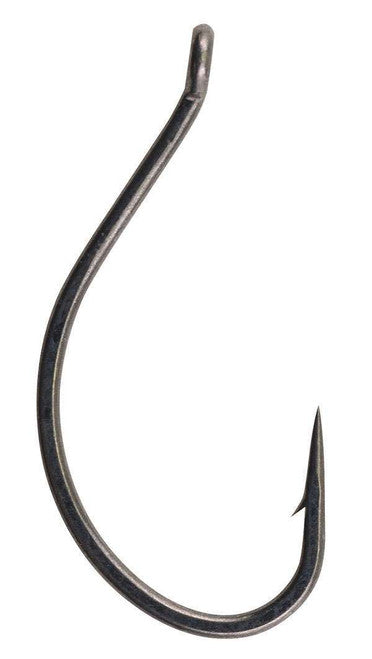 Berkley Fusion19 Drop Shot Hook 1/0  7pk