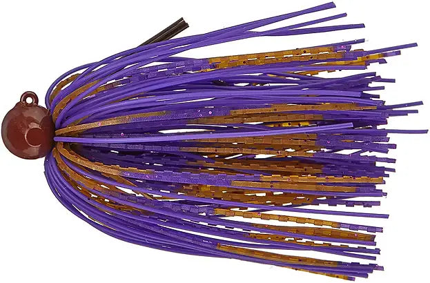 Hag's Tungsten Tsunami All-Around Jig