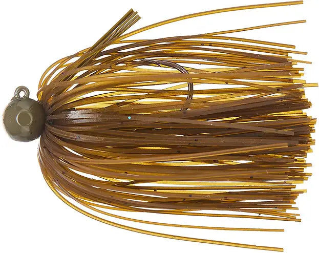 Hag's Tungsten Tsunami All-Around Jig