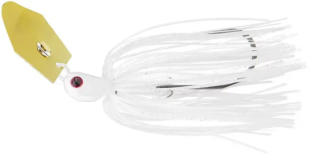 Hag's Hurricane Bladed Jig