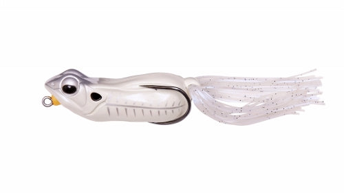 Megabass BIG GABOT - JUNGLE BONE
