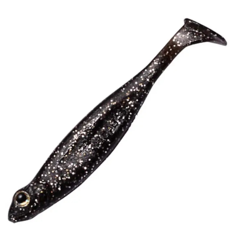 Megabass Hazedong Shad Swimbaits