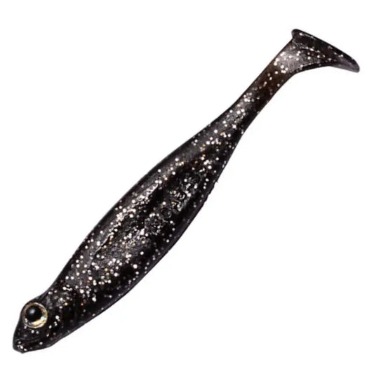 Megabass Hazedong Shad Swimbaits