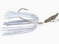 Z-Man Original Chatterbait