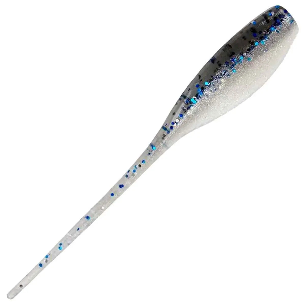 Bobby Garland Original Baby Shad