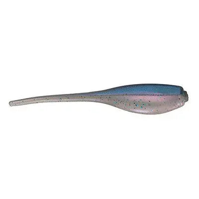 Bobby Garland Original Baby Shad