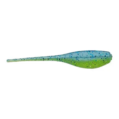 Bobby Garland Original Baby Shad