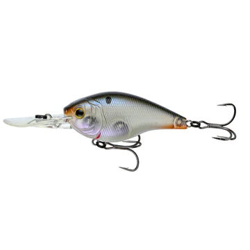 6th Sense Cloud 9 C10 - Ghost Pro Shad