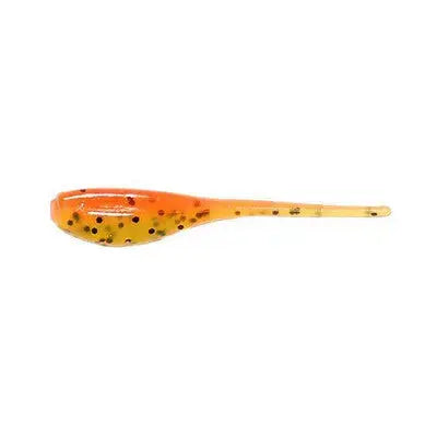 Bobby Garland Original Baby Shad