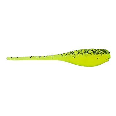 Bobby Garland Original Baby Shad