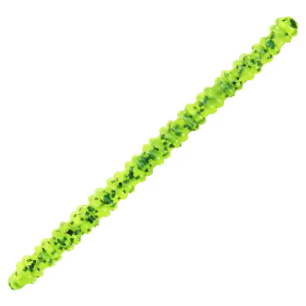 Zoom Centipede 4" -20pk
