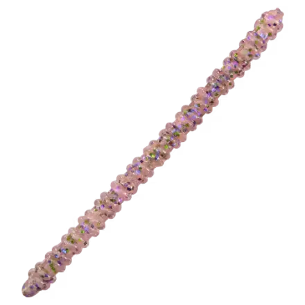 Zoom Centipede 4" -20pk