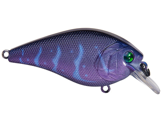 6th Sense Crush 100X - BlackLight Craw