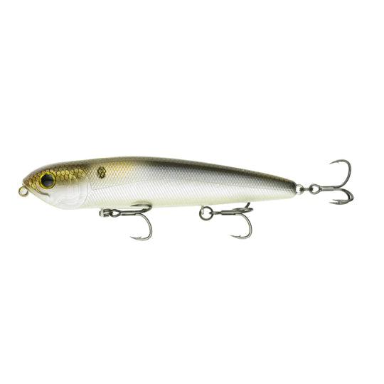 6th Sense Dogma 115 - 4K Shad