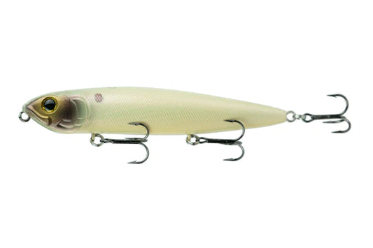 6th Sense Dogma 115 - French Bone Pearl