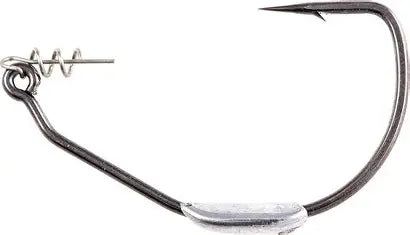Owner Beast Hook - 1/2oz 8/0 2pk