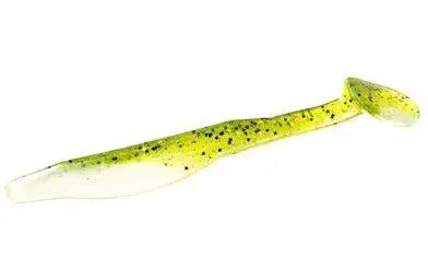 Zoom Swimmin Super Fluke - 5pk