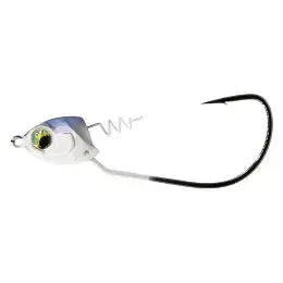6th Sense Axle Jig Heads-3pk