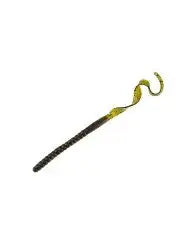 Zoom Ol Monster 10.5'' - 9pk