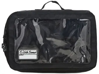 6th Sense Bait View Bag - Large
