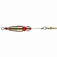 Top Brass Carolina Ready Rig 1oz