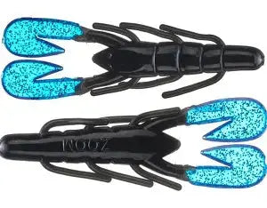 Zoom U-V Speed Craw 3.5'' -  12pk