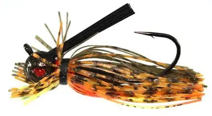 Jewel Finesse TJ Jig 7/16oz - 2pk