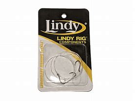 lindy rig components