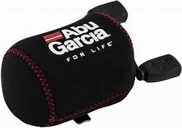 Abu Garcia 5000 Neoprene Cover