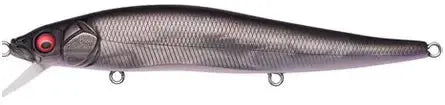 Megabass Vision 110 Jerkbait