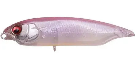Megabass Karashi Glx Frozen pink - Lucky Lure Tackle