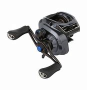 Shimano SLX 70XG A - 2024