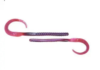 Zoom Ol Monster 10.5'' - 9pk