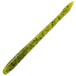 Zoom Magnum Finesse 5'' - 10pk