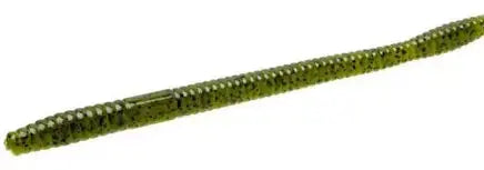 Zoom Magnum Trick Worm 7' -  8pk