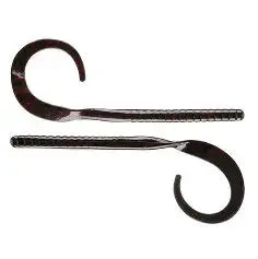 Zoom Ol Monster 10.5'' - 9pk