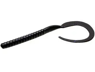 Zoom Ol Monster 10.5'' - 9pk