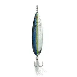 6th Sense Magnum Sonar Spoon